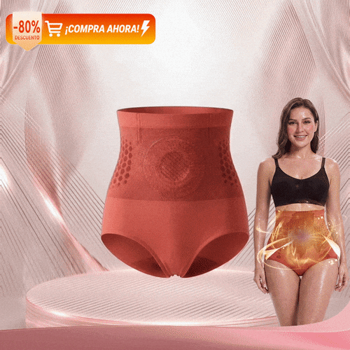 ๐ฅ ยกSolo 10 cajas! 30% de descuento extra. ๐๐๐๐ ๐๐ก๐จ๐ซ๐ญ๐ฌ ๐๐ฌ๐๐ฎ๐ฅ๐ฉ๐ข๐๐จ๐ซ๐๐ฌ ๐ฒ ๐๐ฎ๐๐ฆ๐๐ ๐ซ๐๐ฌ๐ ๐๐จ๐ง ๐๐ข๐๐ซ๐จ-๐๐๐ซ๐ญรญ๐๐ฎ๐ฅ๐๐ฌ ๐-๐๐ง-๐ ๐๐ ๐๐จ๐ซ๐ข๐ง๐ ๐ & ๐๐๐ซ๐๐๐ซ๐ข๐ง๐