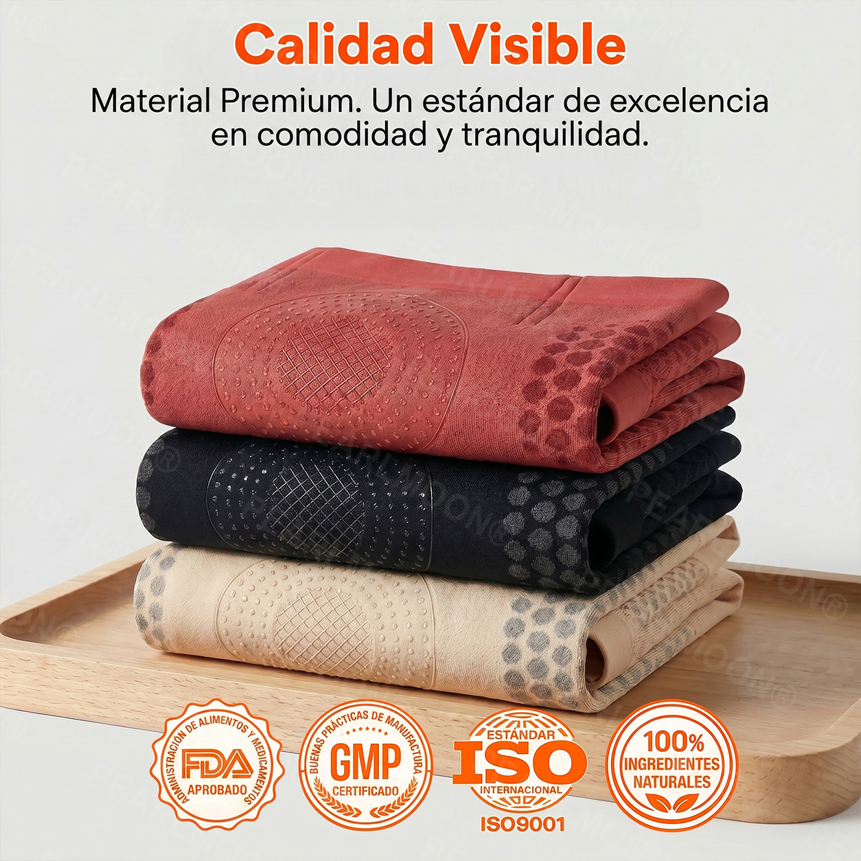 🔥 ¡Solo 10 cajas! 30% de descuento extra. 𝟐𝟎𝟐𝟔 𝐒𝐡𝐨𝐫𝐭𝐬 𝐄𝐬𝐜𝐮𝐥𝐩𝐢𝐝𝐨𝐫𝐞𝐬 𝐲 𝐐𝐮𝐞𝐦𝐚𝐠𝐫𝐚𝐬𝐚 𝐜𝐨𝐧 𝐌𝐢𝐜𝐫𝐨-𝐏𝐚𝐫𝐭í𝐜𝐮𝐥𝐚𝐬 𝟒-𝐞𝐧-𝟏 𝐝𝐞 𝐌𝐨𝐫𝐢𝐧𝐠𝐚 & 𝐁𝐞𝐫𝐛𝐞𝐫𝐢𝐧𝐚
