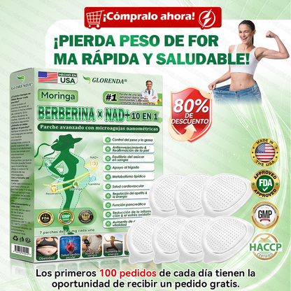 𝑻𝒊𝒆𝒏𝒅𝒂 𝑶𝒇𝒊𝒄𝒊𝒂𝒍 | | 💯💯𝑮𝑳𝑶𝑹𝑬𝐍𝐃𝗔®𝗠𝗼𝗿𝙞𝙣𝙜𝙖 · 𝘽𝙚𝙧𝙗𝙚𝙧𝙞𝙣𝒂 × 𝑵𝑨𝐃+ 𝐏𝐚𝐫𝐜𝙝𝙚 𝘼𝙫𝙖𝙣𝙯𝙖𝙙𝗼 𝗱𝗲 𝗠𝗶𝗰𝗿𝗼𝒏𝒂𝒍𝒈𝒂 𝑵𝒂𝐧𝐨 𝟏0-𝙚𝙣-1🇺🇸(𝐒𝐨𝐥𝐨 𝐮𝐧𝐚 𝐯𝐞𝐳 𝐚𝐥 𝐝í𝐚） ✅ 𝐏𝐚𝐫𝐚 𝐥𝐚 𝐨𝐛𝐞𝐬𝐢𝐝𝐚𝐝, 🅟🅘🅔🅛 🅕🅛🅐🅒🅘🅓🅐, 𝐝𝐢𝐚𝐛𝐞𝐭𝐞𝐬, 𝐚𝐩𝐧𝐞𝐚 𝐝𝐞𝐥 𝐬𝐮𝐞ñ𝐨, 𝐩𝐫𝐨𝐛𝐥𝐞𝐦𝐚𝐬 𝐚𝐫𝐭𝐢𝐜𝐮𝐥𝐚𝐫𝐞𝐬, 𝐲 𝐦𝐮𝐜𝐡𝐨 𝐦á𝐬