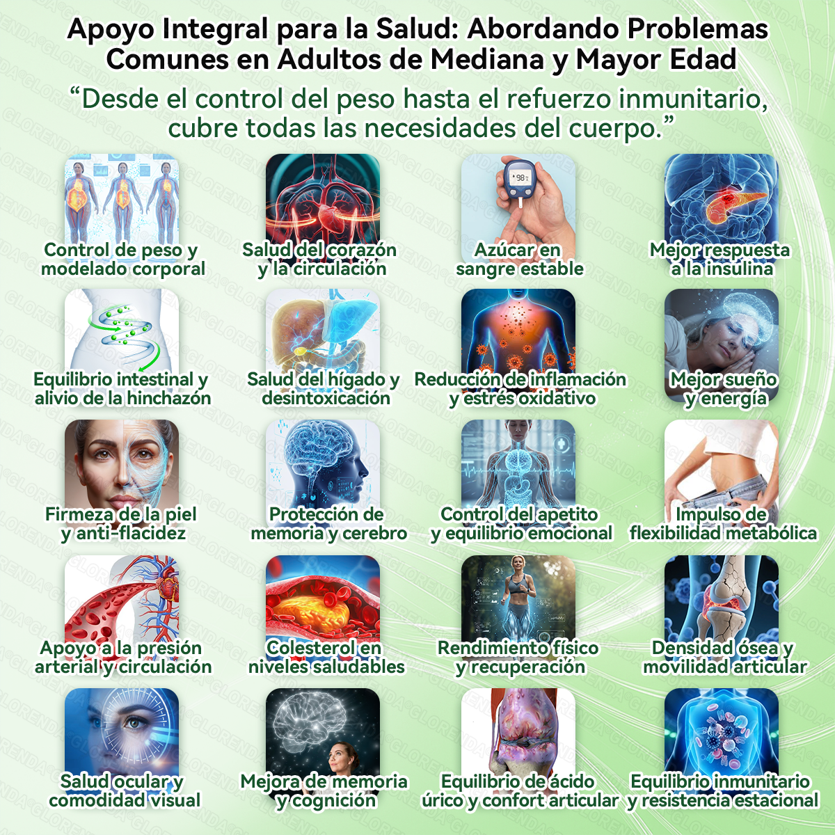 𝑻𝒊𝒆𝒏𝒅𝒂 𝑶𝒇𝒊𝒄𝒊𝒂𝒍 | | 💯💯𝑮𝑳𝑶𝑹𝑬𝐍𝐃𝗔®𝗠𝗼𝗿𝙞𝙣𝙜𝙖 · 𝘽𝙚𝙧𝙗𝙚𝙧𝙞𝙣𝒂 × 𝑵𝑨𝐃+ 𝐏𝐚𝐫𝐜𝙝𝙚 𝘼𝙫𝙖𝙣𝙯𝙖𝙙𝗼 𝗱𝗲 𝗠𝗶𝗰𝗿𝗼𝒏𝒂𝒍𝒈𝒂 𝑵𝒂𝐧𝐨 𝟏0-𝙚𝙣-1🇺🇸(𝐒𝐨𝐥𝐨 𝐮𝐧𝐚 𝐯𝐞𝐳 𝐚𝐥 𝐝í𝐚） ✅ 𝐏𝐚𝐫𝐚 𝐥𝐚 𝐨𝐛𝐞𝐬𝐢𝐝𝐚𝐝, 🅟🅘🅔🅛 🅕🅛🅐🅒🅘🅓🅐, 𝐝𝐢𝐚𝐛𝐞𝐭𝐞𝐬, 𝐚𝐩𝐧𝐞𝐚 𝐝𝐞𝐥 𝐬𝐮𝐞ñ𝐨, 𝐩𝐫𝐨𝐛𝐥𝐞𝐦𝐚𝐬 𝐚𝐫𝐭𝐢𝐜𝐮𝐥𝐚𝐫𝐞𝐬, 𝐲 𝐦𝐮𝐜𝐡𝐨 𝐦á𝐬