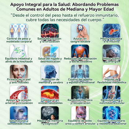 𝑻𝒊𝒆𝒏𝒅𝒂 𝑶𝒇𝒊𝒄𝒊𝒂𝒍 | | 💯💯𝑮𝑳𝑶𝑹𝑬𝐍𝐃𝗔®𝗠𝗼𝗿𝙞𝙣𝙜𝙖 · 𝘽𝙚𝙧𝙗𝙚𝙧𝙞𝙣𝒂 × 𝑵𝑨𝐃+ 𝐏𝐚𝐫𝐜𝙝𝙚 𝘼𝙫𝙖𝙣𝙯𝙖𝙙𝗼 𝗱𝗲 𝗠𝗶𝗰𝗿𝗼𝒏𝒂𝒍𝒈𝒂 𝑵𝒂𝐧𝐨 𝟏0-𝙚𝙣-1🇺🇸(𝐒𝐨𝐥𝐨 𝐮𝐧𝐚 𝐯𝐞𝐳 𝐚𝐥 𝐝í𝐚） ✅ 𝐏𝐚𝐫𝐚 𝐥𝐚 𝐨𝐛𝐞𝐬𝐢𝐝𝐚𝐝, 🅟🅘🅔🅛 🅕🅛🅐🅒🅘🅓🅐, 𝐝𝐢𝐚𝐛𝐞𝐭𝐞𝐬, 𝐚𝐩𝐧𝐞𝐚 𝐝𝐞𝐥 𝐬𝐮𝐞ñ𝐨, 𝐩𝐫𝐨𝐛𝐥𝐞𝐦𝐚𝐬 𝐚𝐫𝐭𝐢𝐜𝐮𝐥𝐚𝐫𝐞𝐬, 𝐲 𝐦𝐮𝐜𝐡𝐨 𝐦á𝐬