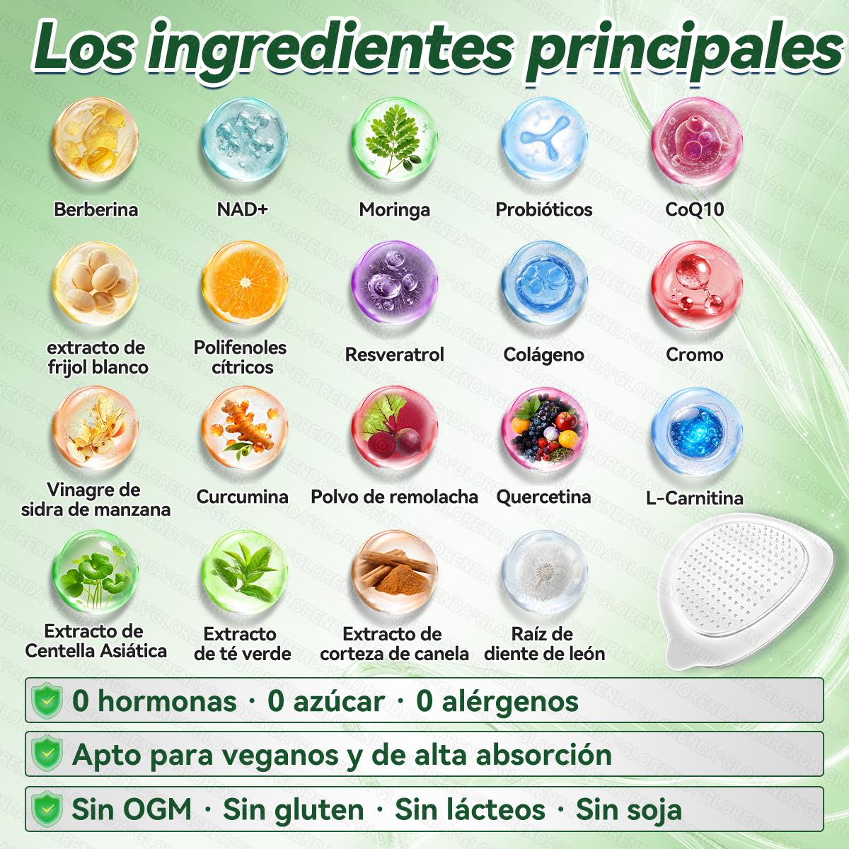 𝑻𝒊𝒆𝒏𝒅𝒂 𝑶𝒇𝒊𝒄𝒊𝒂𝒍 | | 💯💯𝑮𝑳𝑶𝑹𝑬𝐍𝐃𝗔®𝗠𝗼𝗿𝙞𝙣𝙜𝙖 · 𝘽𝙚𝙧𝙗𝙚𝙧𝙞𝙣𝒂 × 𝑵𝑨𝐃+ 𝐏𝐚𝐫𝐜𝙝𝙚 𝘼𝙫𝙖𝙣𝙯𝙖𝙙𝗼 𝗱𝗲 𝗠𝗶𝗰𝗿𝗼𝒏𝒂𝒍𝒈𝒂 𝑵𝒂𝐧𝐨 𝟏0-𝙚𝙣-1🇺🇸(𝐒𝐨𝐥𝐨 𝐮𝐧𝐚 𝐯𝐞𝐳 𝐚𝐥 𝐝í𝐚） ✅ 𝐏𝐚𝐫𝐚 𝐥𝐚 𝐨𝐛𝐞𝐬𝐢𝐝𝐚𝐝, 🅟🅘🅔🅛 🅕🅛🅐🅒🅘🅓🅐, 𝐝𝐢𝐚𝐛𝐞𝐭𝐞𝐬, 𝐚𝐩𝐧𝐞𝐚 𝐝𝐞𝐥 𝐬𝐮𝐞ñ𝐨, 𝐩𝐫𝐨𝐛𝐥𝐞𝐦𝐚𝐬 𝐚𝐫𝐭𝐢𝐜𝐮𝐥𝐚𝐫𝐞𝐬, 𝐲 𝐦𝐮𝐜𝐡𝐨 𝐦á𝐬