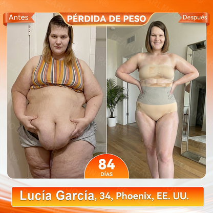 🔥 ¡Solo 10 cajas! 30% de descuento extra. 𝟐𝟎𝟐𝟔 𝐒𝐡𝐨𝐫𝐭𝐬 𝐄𝐬𝐜𝐮𝐥𝐩𝐢𝐝𝐨𝐫𝐞𝐬 𝐲 𝐐𝐮𝐞𝐦𝐚𝐠𝐫𝐚𝐬𝐚 𝐜𝐨𝐧 𝐌𝐢𝐜𝐫𝐨-𝐏𝐚𝐫𝐭í𝐜𝐮𝐥𝐚𝐬 𝟒-𝐞𝐧-𝟏 𝐝𝐞 𝐌𝐨𝐫𝐢𝐧𝐠𝐚 & 𝐁𝐞𝐫𝐛𝐞𝐫𝐢𝐧𝐚