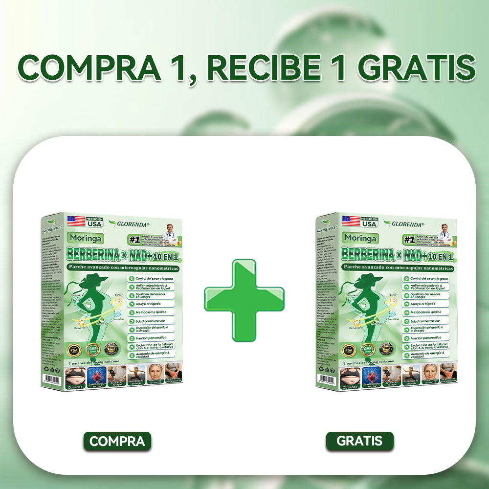 ✅2 cajas - (💪 Pierde hasta 20lb: ¡tu rutina suave y eficaz! 💪)