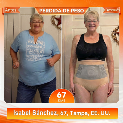 🔥 ¡Solo 10 cajas! 30% de descuento extra. 𝟐𝟎𝟐𝟔 𝐒𝐡𝐨𝐫𝐭𝐬 𝐄𝐬𝐜𝐮𝐥𝐩𝐢𝐝𝐨𝐫𝐞𝐬 𝐲 𝐐𝐮𝐞𝐦𝐚𝐠𝐫𝐚𝐬𝐚 𝐜𝐨𝐧 𝐌𝐢𝐜𝐫𝐨-𝐏𝐚𝐫𝐭í𝐜𝐮𝐥𝐚𝐬 𝟒-𝐞𝐧-𝟏 𝐝𝐞 𝐌𝐨𝐫𝐢𝐧𝐠𝐚 & 𝐁𝐞𝐫𝐛𝐞𝐫𝐢𝐧𝐚