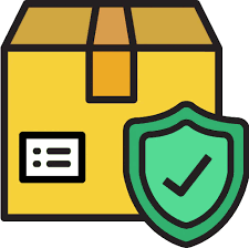 Protección de envío