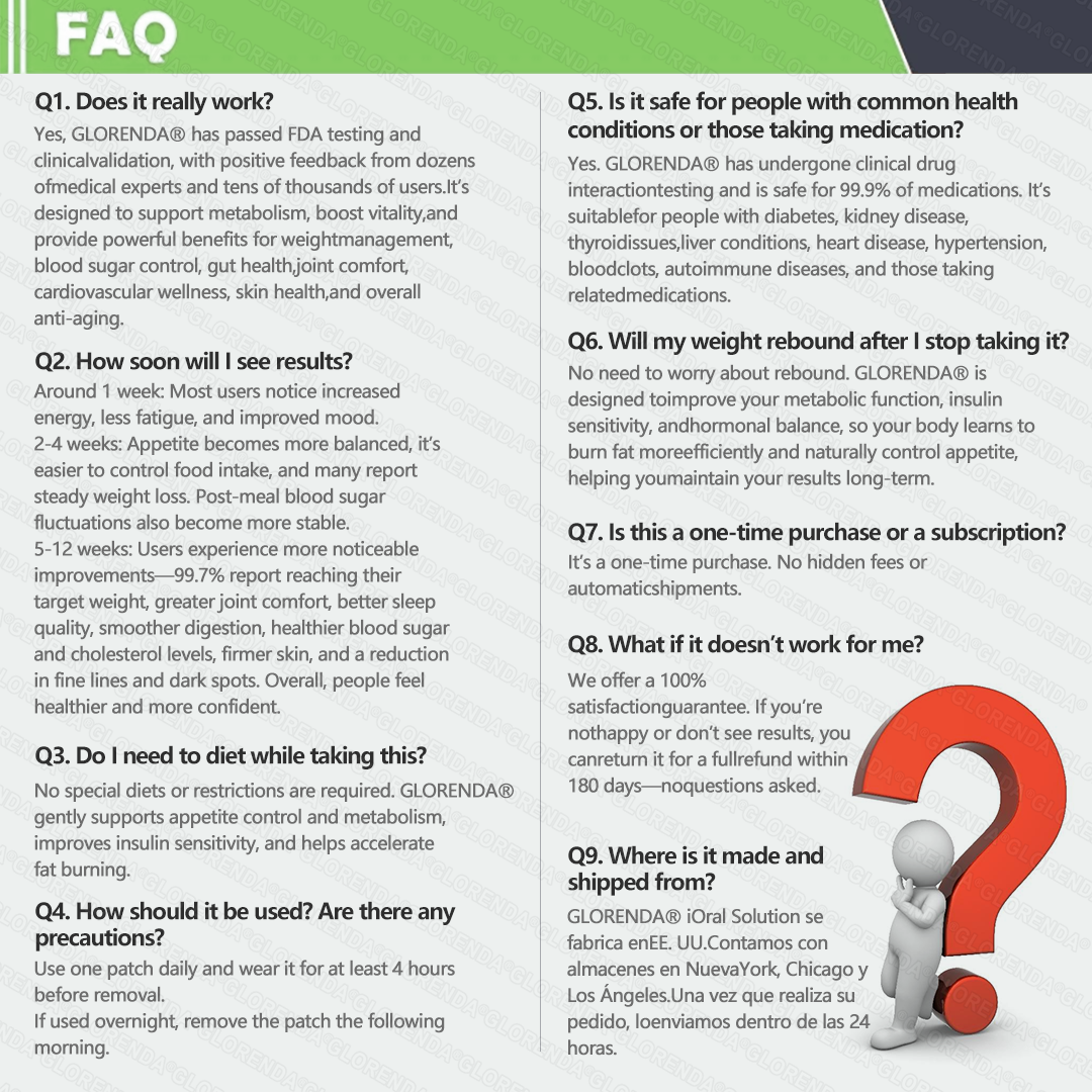 𝑻𝒊𝒆𝒏𝒅𝒂 𝑶𝒇𝒊𝒄𝒊𝒂𝒍 | | 💯💯𝑮𝑳𝑶𝑹𝑬𝐍𝐃𝗔®𝗠𝗼𝗿𝙞𝙣𝙜𝙖 · 𝘽𝙚𝙧𝙗𝙚𝙧𝙞𝙣𝒂 × 𝑵𝑨𝐃+ 𝐏𝐚𝐫𝐜𝙝𝙚 𝘼𝙫𝙖𝙣𝙯𝙖𝙙𝗼 𝗱𝗲 𝗠𝗶𝗰𝗿𝗼𝒏𝒂𝒍𝒈𝒂 𝑵𝒂𝐧𝐨 𝟏0-𝙚𝙣-1🇺🇸(𝐒𝐨𝐥𝐨 𝐮𝐧𝐚 𝐯𝐞𝐳 𝐚𝐥 𝐝í𝐚） ✅ 𝐏𝐚𝐫𝐚 𝐥𝐚 𝐨𝐛𝐞𝐬𝐢𝐝𝐚𝐝, 🅟🅘🅔🅛 🅕🅛🅐🅒🅘🅓🅐, 𝐝𝐢𝐚𝐛𝐞𝐭𝐞𝐬, 𝐚𝐩𝐧𝐞𝐚 𝐝𝐞𝐥 𝐬𝐮𝐞ñ𝐨, 𝐩𝐫𝐨𝐛𝐥𝐞𝐦𝐚𝐬 𝐚𝐫𝐭𝐢𝐜𝐮𝐥𝐚𝐫𝐞𝐬, 𝐲 𝐦𝐮𝐜𝐡𝐨 𝐦á𝐬