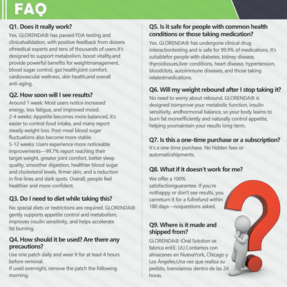 𝑻𝒊𝒆𝒏𝒅𝒂 𝑶𝒇𝒊𝒄𝒊𝒂𝒍 | | 💯💯𝑮𝑳𝑶𝑹𝑬𝐍𝐃𝗔®𝗠𝗼𝗿𝙞𝙣𝙜𝙖 · 𝘽𝙚𝙧𝙗𝙚𝙧𝙞𝙣𝒂 × 𝑵𝑨𝐃+ 𝐏𝐚𝐫𝐜𝙝𝙚 𝘼𝙫𝙖𝙣𝙯𝙖𝙙𝗼 𝗱𝗲 𝗠𝗶𝗰𝗿𝗼𝒏𝒂𝒍𝒈𝒂 𝑵𝒂𝐧𝐨 𝟏0-𝙚𝙣-1🇺🇸(𝐒𝐨𝐥𝐨 𝐮𝐧𝐚 𝐯𝐞𝐳 𝐚𝐥 𝐝í𝐚） ✅ 𝐏𝐚𝐫𝐚 𝐥𝐚 𝐨𝐛𝐞𝐬𝐢𝐝𝐚𝐝, 🅟🅘🅔🅛 🅕🅛🅐🅒🅘🅓🅐, 𝐝𝐢𝐚𝐛𝐞𝐭𝐞𝐬, 𝐚𝐩𝐧𝐞𝐚 𝐝𝐞𝐥 𝐬𝐮𝐞ñ𝐨, 𝐩𝐫𝐨𝐛𝐥𝐞𝐦𝐚𝐬 𝐚𝐫𝐭𝐢𝐜𝐮𝐥𝐚𝐫𝐞𝐬, 𝐲 𝐦𝐮𝐜𝐡𝐨 𝐦á𝐬