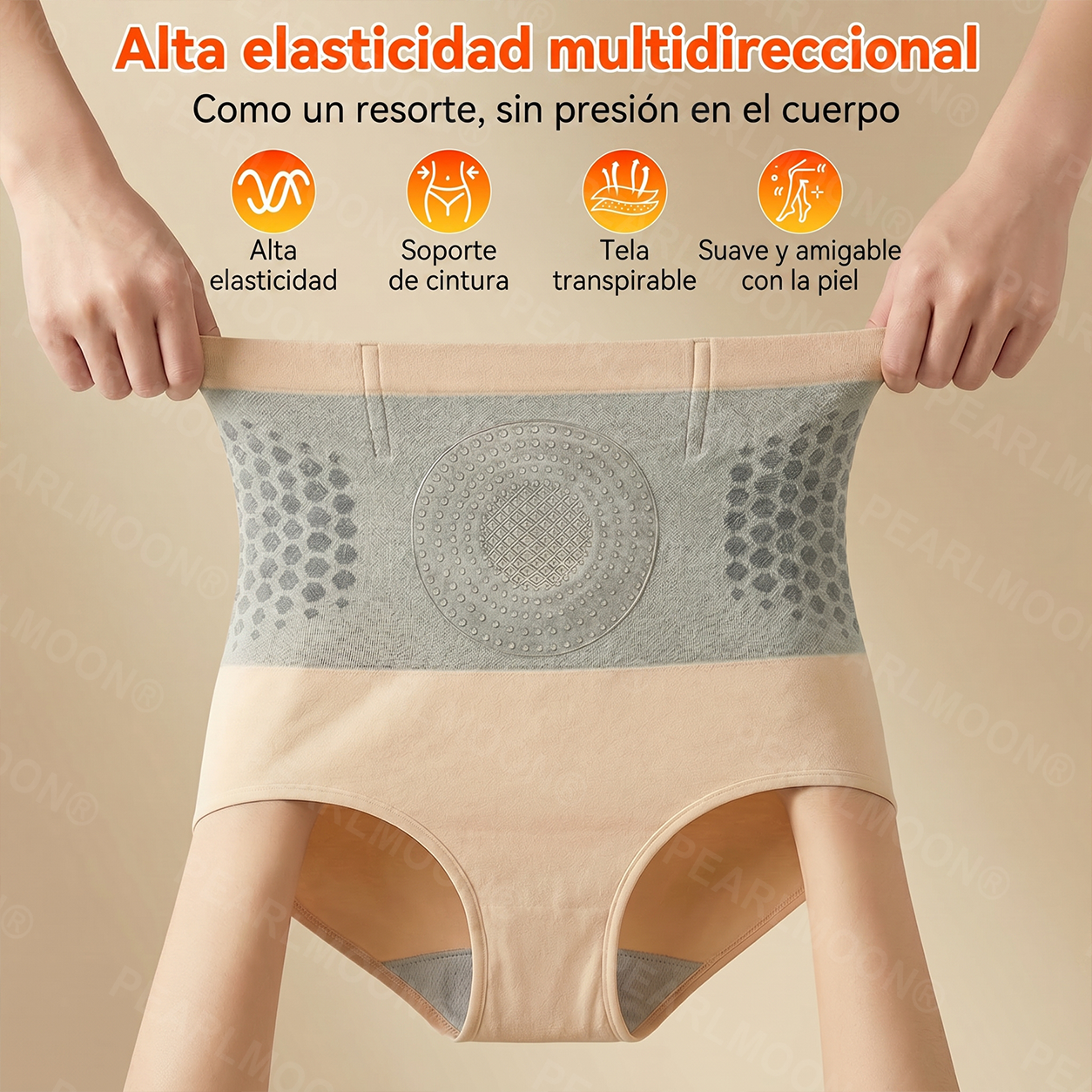 🔥 ¡Solo 10 cajas! 30% de descuento extra. 𝟐𝟎𝟐𝟔 𝐒𝐡𝐨𝐫𝐭𝐬 𝐄𝐬𝐜𝐮𝐥𝐩𝐢𝐝𝐨𝐫𝐞𝐬 𝐲 𝐐𝐮𝐞𝐦𝐚𝐠𝐫𝐚𝐬𝐚 𝐜𝐨𝐧 𝐌𝐢𝐜𝐫𝐨-𝐏𝐚𝐫𝐭í𝐜𝐮𝐥𝐚𝐬 𝟒-𝐞𝐧-𝟏 𝐝𝐞 𝐌𝐨𝐫𝐢𝐧𝐠𝐚 & 𝐁𝐞𝐫𝐛𝐞𝐫𝐢𝐧𝐚