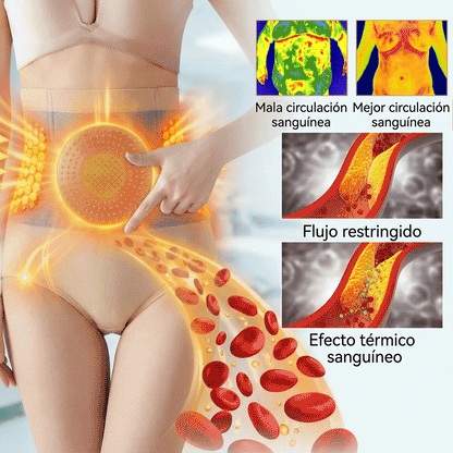 🔥 ¡Solo 10 cajas! 30% de descuento extra. 𝟐𝟎𝟐𝟔 𝐒𝐡𝐨𝐫𝐭𝐬 𝐄𝐬𝐜𝐮𝐥𝐩𝐢𝐝𝐨𝐫𝐞𝐬 𝐲 𝐐𝐮𝐞𝐦𝐚𝐠𝐫𝐚𝐬𝐚 𝐜𝐨𝐧 𝐌𝐢𝐜𝐫𝐨-𝐏𝐚𝐫𝐭í𝐜𝐮𝐥𝐚𝐬 𝟒-𝐞𝐧-𝟏 𝐝𝐞 𝐌𝐨𝐫𝐢𝐧𝐠𝐚 & 𝐁𝐞𝐫𝐛𝐞𝐫𝐢𝐧𝐚