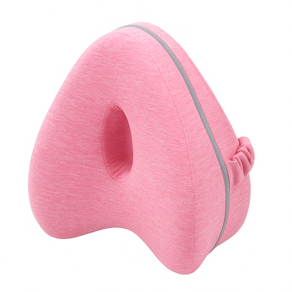 Align+ Support Pillow