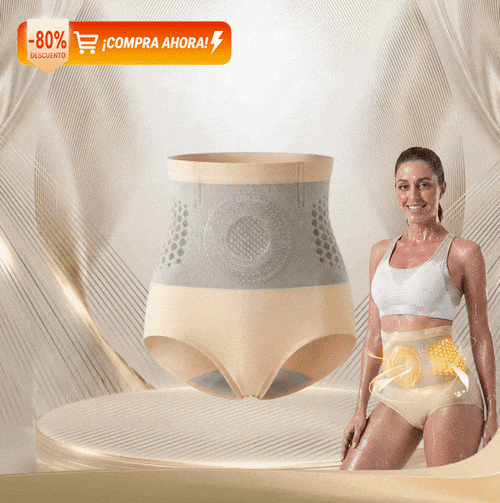 🔥 ¡Solo 10 cajas! 30% de descuento extra. 𝟐𝟎𝟐𝟔 𝐒𝐡𝐨𝐫𝐭𝐬 𝐄𝐬𝐜𝐮𝐥𝐩𝐢𝐝𝐨𝐫𝐞𝐬 𝐲 𝐐𝐮𝐞𝐦𝐚𝐠𝐫𝐚𝐬𝐚 𝐜𝐨𝐧 𝐌𝐢𝐜𝐫𝐨-𝐏𝐚𝐫𝐭í𝐜𝐮𝐥𝐚𝐬 𝟒-𝐞𝐧-𝟏 𝐝𝐞 𝐌𝐨𝐫𝐢𝐧𝐠𝐚 & 𝐁𝐞𝐫𝐛𝐞𝐫𝐢𝐧𝐚