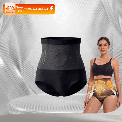 🔥 ¡Solo 10 cajas! 30% de descuento extra. 𝟐𝟎𝟐𝟔 𝐒𝐡𝐨𝐫𝐭𝐬 𝐄𝐬𝐜𝐮𝐥𝐩𝐢𝐝𝐨𝐫𝐞𝐬 𝐲 𝐐𝐮𝐞𝐦𝐚𝐠𝐫𝐚𝐬𝐚 𝐜𝐨𝐧 𝐌𝐢𝐜𝐫𝐨-𝐏𝐚𝐫𝐭í𝐜𝐮𝐥𝐚𝐬 𝟒-𝐞𝐧-𝟏 𝐝𝐞 𝐌𝐨𝐫𝐢𝐧𝐠𝐚 & 𝐁𝐞𝐫𝐛𝐞𝐫𝐢𝐧𝐚